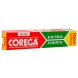 corega extra fuerte crema 40gr.
