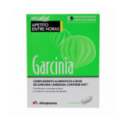 Arkodiet Garcinia Cambogia 90cáps