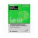 Arkodiet Garcinia Cambogia 90cáps