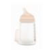 Biberón Zero Zero TA 180ml