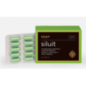 Goah Clinic Siluit 60 Caps