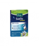 Kneipp Sueño Complet 30 Comprimidos