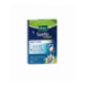 Kneipp Sueño Complet 30 Comprimidos