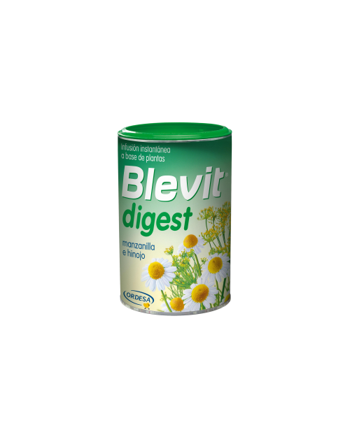 blevit digest 150 gr. (nueva formula)