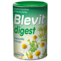 blevit digest 150 gr. (nueva formula)