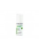Hidrotelial Nanos Desodorante Natural Spray 75ml