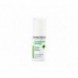 Hidrotelial Nanos Desodorante Natural Spray 75ml