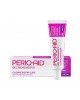 Perio-aid Gel Bioadhesivo 30ml