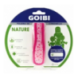 Goibi Pulsera de Citronella Nature 1 Pulsera Rosa