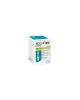 Accu-Check Instant 50 Tiras Reactivas