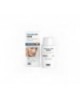 Isdin Spot Prevent Fusion Fluid 50ml