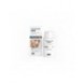Isdin Spot Prevent Fusion Fluid 50ml