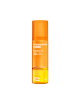 Isdin Fotoprotector Hydro Oil SPF30 200ml