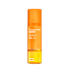 Isdin Fotoprotector Hydro Oil SPF30 200ml