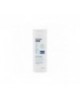 ISDIN AfterSun Lotion 200 ml