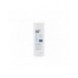 ISDIN AfterSun Lotion 200 ml
