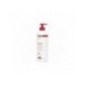 Isdin Psorisdin Emollient Loción Diaria 500ml