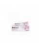bexident dientes sensibles pasta 75 ml