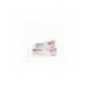 bexident encias gel gingival 50 ml.