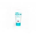 lambda desodorante control crema 50 ml.