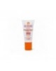 Heliocare Color Gelcream Brown 50ml