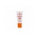 Heliocare Color Gelcream Brown 50ml