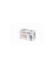 Nutrof Omega Luteina 36 Cápsulas