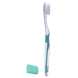 cepillo dental adulto phb plus medio duplo