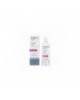 Sesderma Champú Antienvejecimiento