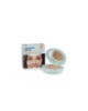 Isdin Compact Bronce SPF50+ 10g