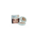 Isdin Compact Bronce SPF50+ 10g