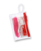 cepillo dental phb adulto viaje