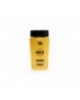 TH Gold champú color oro líquido 250ml