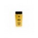 TH Gold champú color oro líquido 250ml
