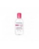 Sensibio H2O Agua Micelar 250ml