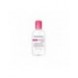Sensibio H2O Agua Micelar 250ml