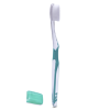 cepillo dental phb plus suave +pasta