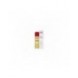 Eucerin aceite natural antiestrías 125ml