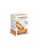 Arkocápsulas Ginseng 84cáps.