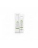 Babe Stop AKN Hidratante Matificante 50ml