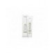 Babe Stop AKN Hidratante Matificante 50ml