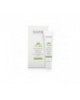 Babé Stop AKN gel secante 8ml