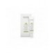 Babé Stop AKN gel secante 8ml