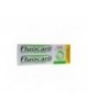 Fluocaril Bi-fluore Blanqueador 145g 2x75ml