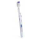 cepillo dental vitis ultrasuave