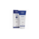 Martiderm Legvass Emulsion Hidratante Piernas Cansadas 200ml