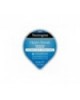 Neutrogena Mascarilla Hidratante 10 Ml