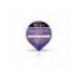 Neutrogena Mascarilla Antiedad 10 Ml