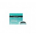 Neutrogena Hydro Boost Hydrogel Mask Purificante 10ml