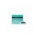 Neutrogena Hydro Boost Hydrogel Mask Purificante 10ml